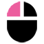 Left click